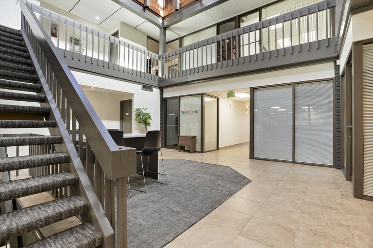 12191 W 64th Ave, Suite 202, Arvada, CO, For Lease, Image-12