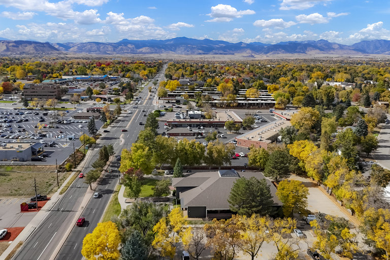 12191 W 64th Ave, Suite 202, Arvada, CO, For Lease, Image-10
