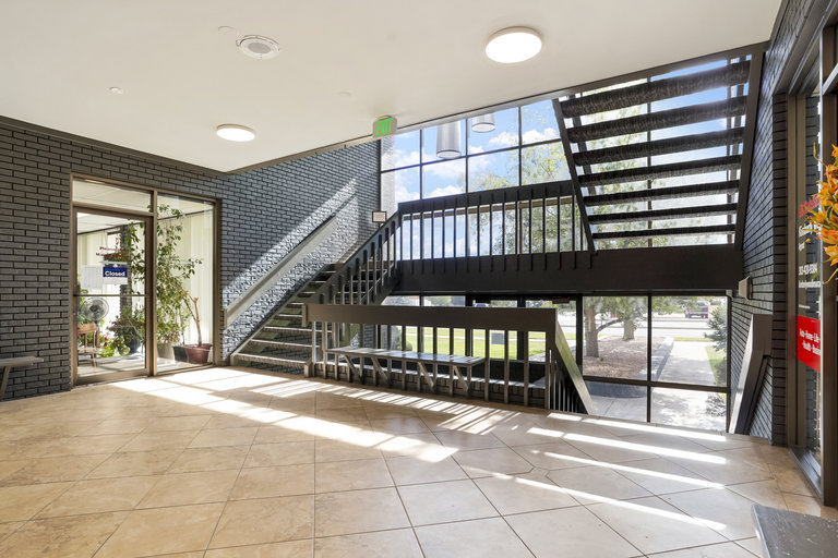 12191 W 64th Ave, Suite 202, Arvada, CO, For Lease, Image-15