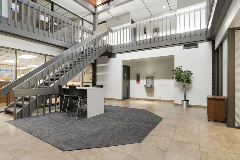 12191 W 64th Ave, Suite 202, Arvada, CO, For Lease, Image-14
