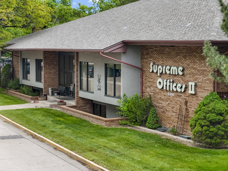 5310 Ward Rd, Suite 209, Arvada, CO, For Lease, Image-14