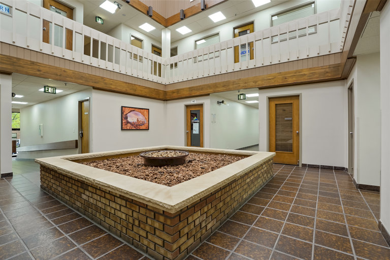 5310 Ward Rd, Suite 209, Arvada, CO, For Lease, Image-16
