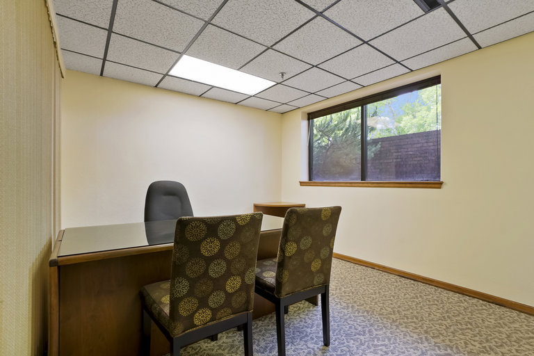 5310 Ward Rd, Suite 209, Arvada, CO, For Lease, Image-23