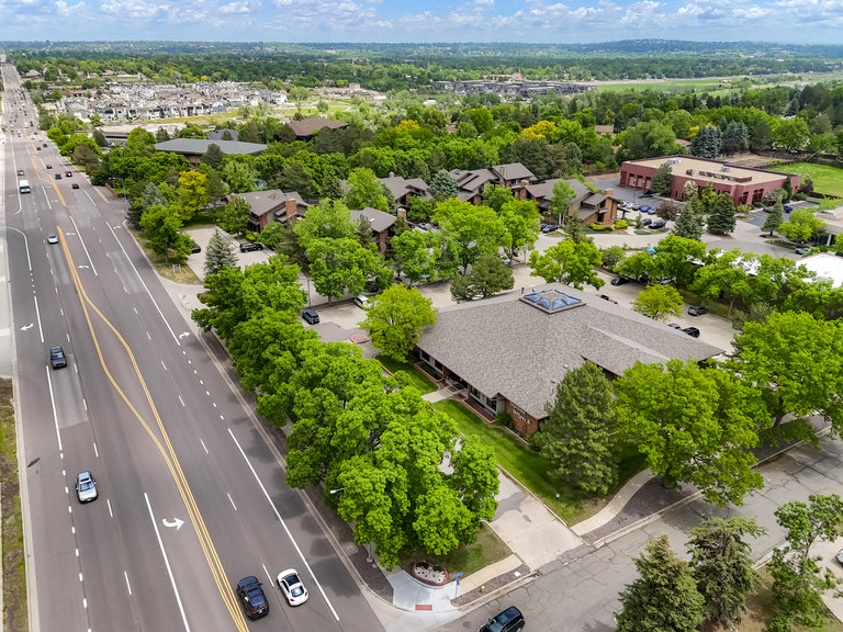 5310 Ward Rd, Suite 209, Arvada, CO, For Lease, Image-10