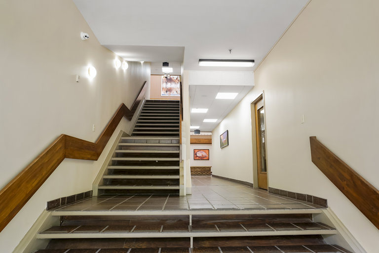 5310 Ward Rd, Suite 209, Arvada, CO, For Lease, Image-19