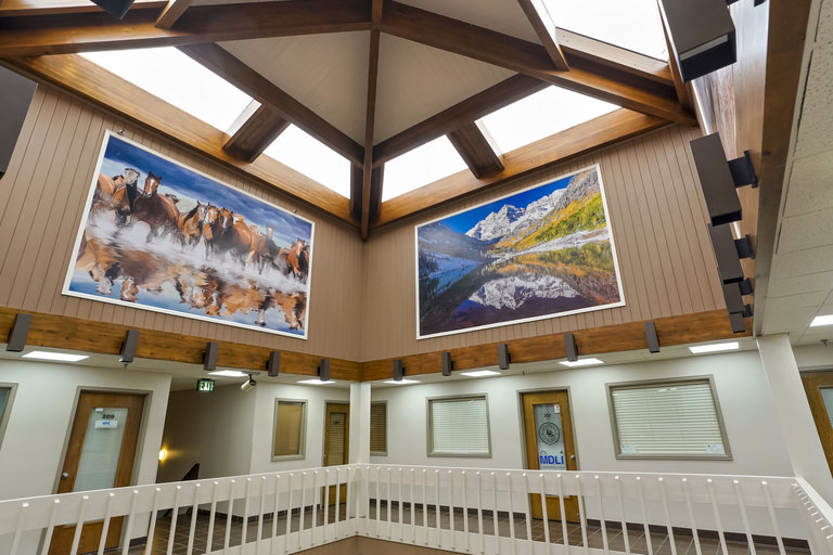 5310 Ward Rd, Suite 209, Arvada, CO, For Lease, Image-18