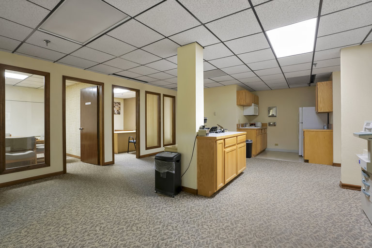 5310 Ward Rd, Suite 209, Arvada, CO, For Lease, Image-24