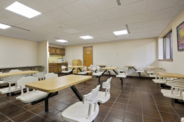5310 Ward Rd, Suite 209, Arvada, CO, For Lease, Image-22