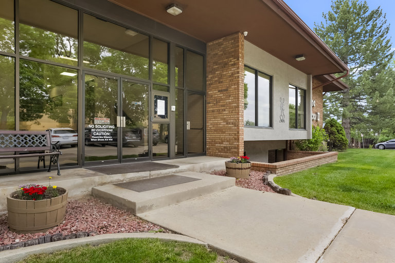 5310 Ward Rd, Suite 209, Arvada, CO, For Lease, Image-3