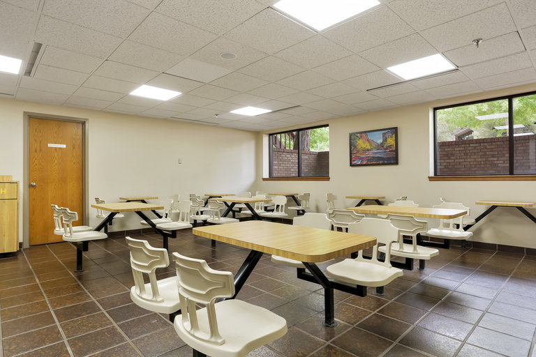 5310 Ward Rd, Suite 209, Arvada, CO, For Lease, Image-21