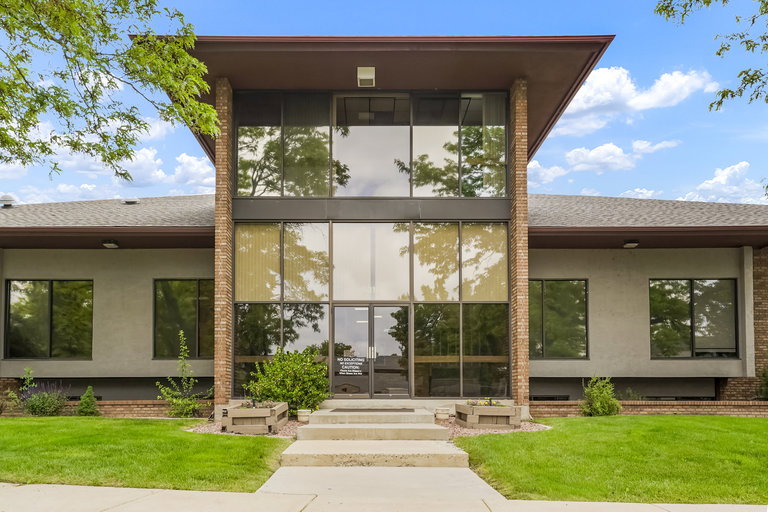 5310 Ward Rd, Suite 209, Arvada, CO, For Lease, Image-6