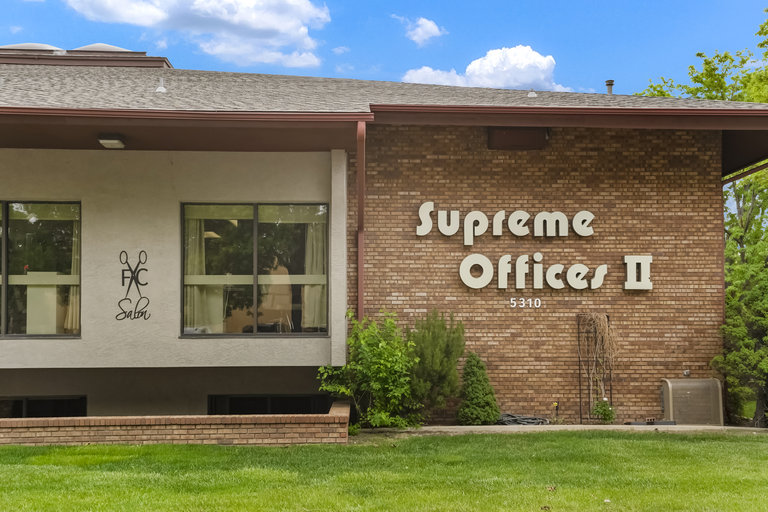 5310 Ward Rd, Suite 209, Arvada, CO, For Lease, Image-4