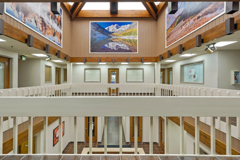 5310 Ward Rd, Suite 209, Arvada, CO, For Lease, Image-17