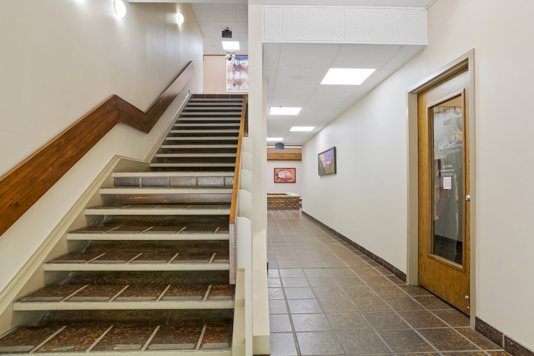5310 Ward Rd, Suite 209, Arvada, CO, For Lease, Image-20