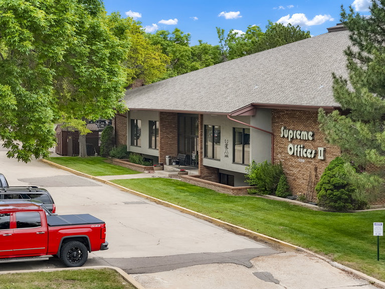 5310 Ward Rd, Suite 209, Arvada, CO, For Lease, Image-13
