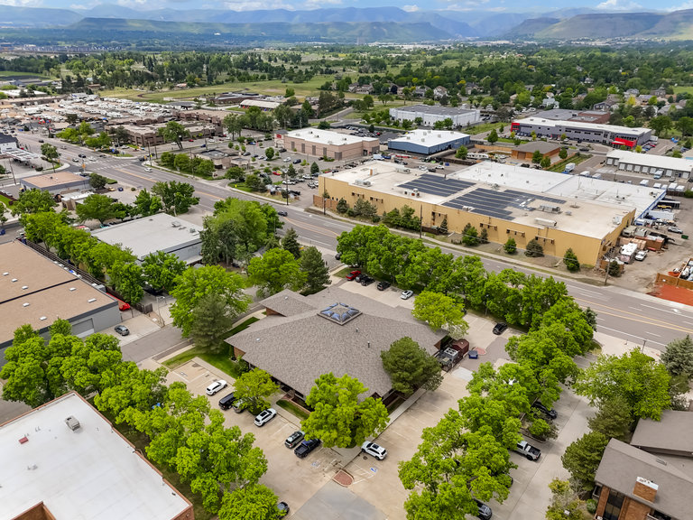 5310 Ward Rd, Suite 209, Arvada, CO, For Lease, Image-12