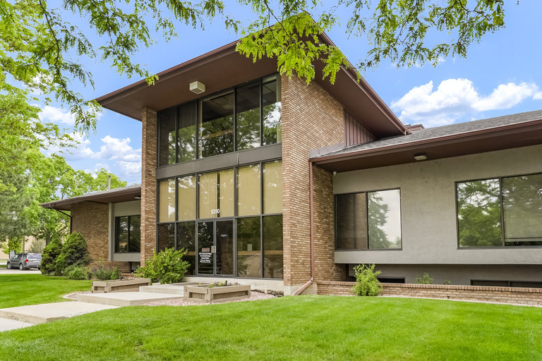 5310 Ward Rd, Suite 209, Arvada, CO, For Lease, Image-7