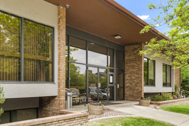 5310 Ward Rd, Suite 209, Arvada, CO, For Lease, Image-8