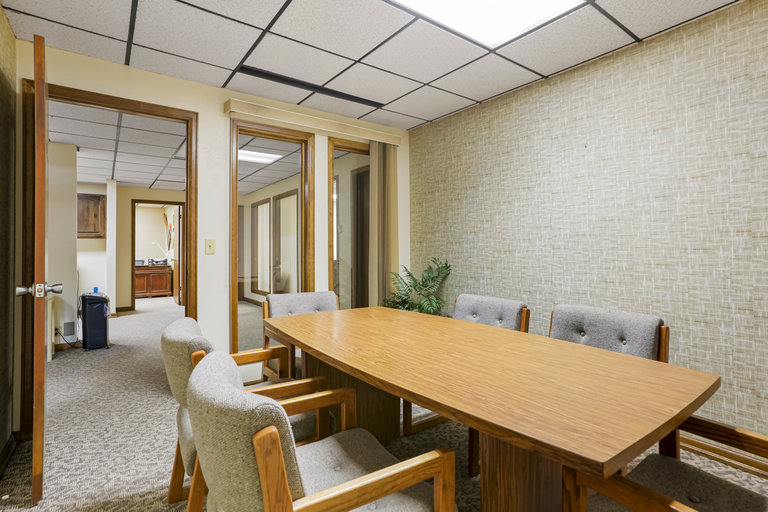 5310 Ward Rd, Suite 209, Arvada, CO, For Lease, Image-25