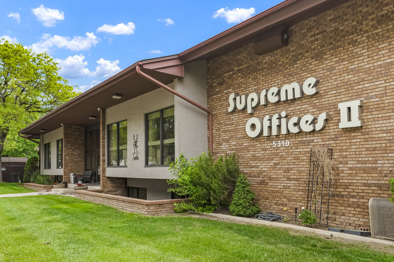 5310 Ward Rd, Suite 209, Arvada, CO, For Lease, Image-5