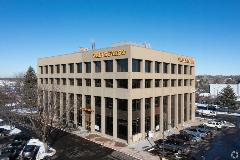 5601 S Broadway, Suite 060, Littleton, CO, For Lease, Image-5
