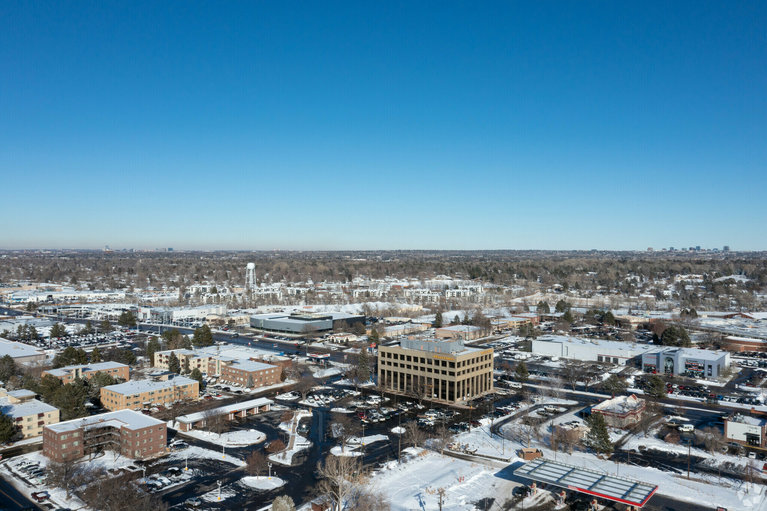5601 S Broadway, Suite 060, Littleton, CO, For Lease, Image-4