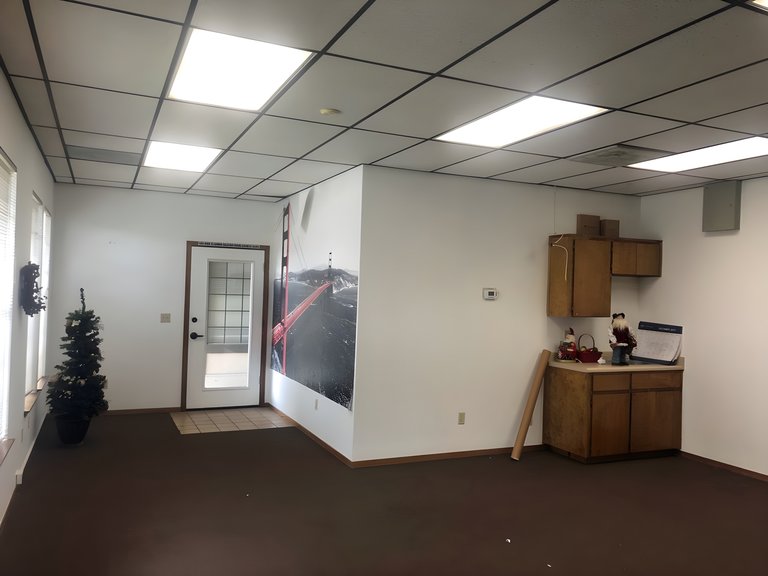 177 W Henderson Ave, Porterville, CA, For Lease, Image-11