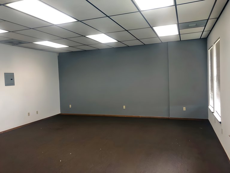 177 W Henderson Ave, Porterville, CA, For Lease, Image-7