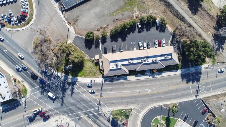 177 W Henderson Ave, Porterville, CA, For Lease, Image-6