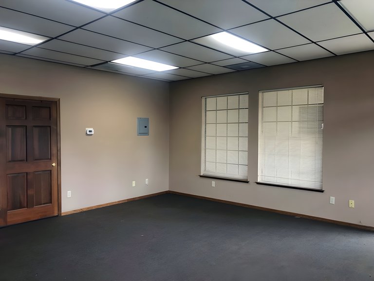 177 W Henderson Ave, Porterville, CA, For Lease, Image-8