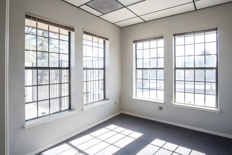 177 W Henderson Ave, Porterville, CA, For Lease, Image-13