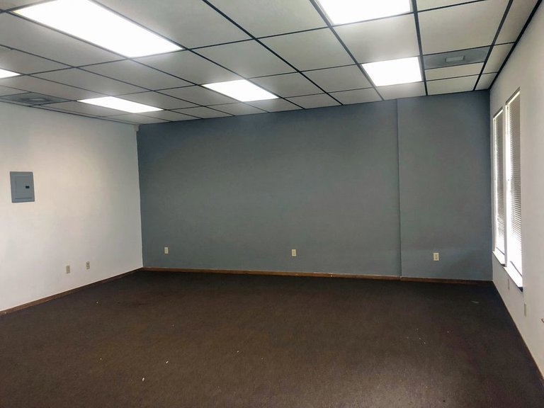 177 W Henderson Ave, Porterville, CA, For Lease, Image-3