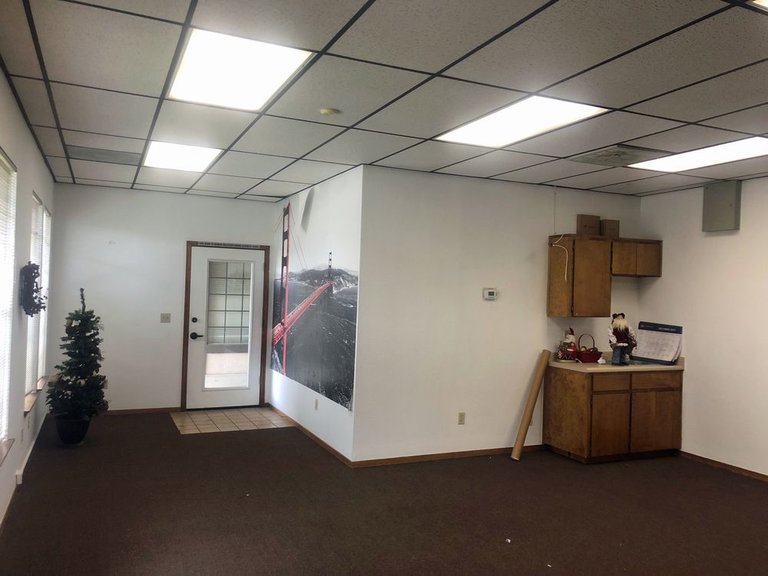 177 W Henderson Ave, Porterville, CA, For Lease, Image-9