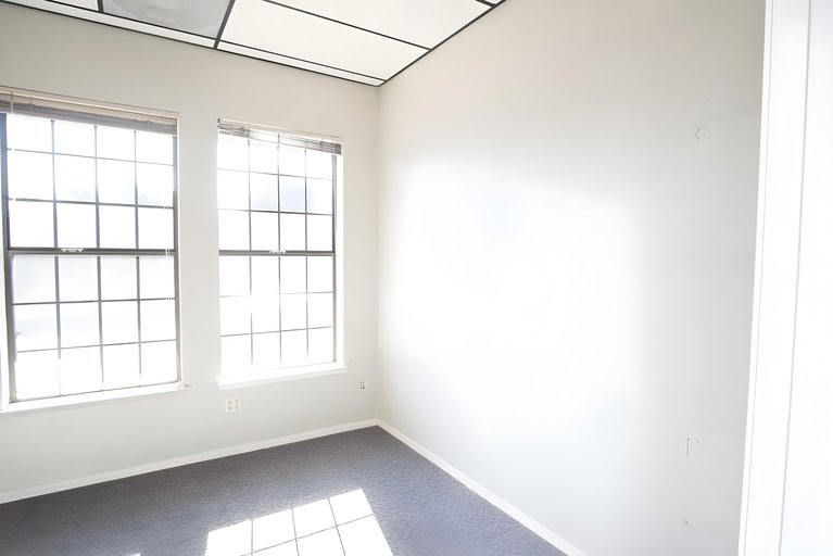 177 W Henderson Ave, Porterville, CA, For Lease, Image-5