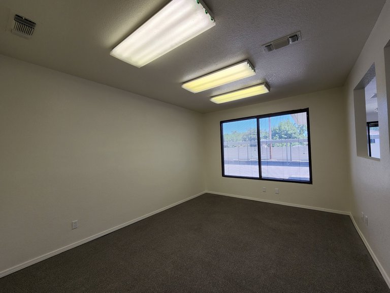 445 W Dakota Ave, Fresno, CA, For Lease, Image-6