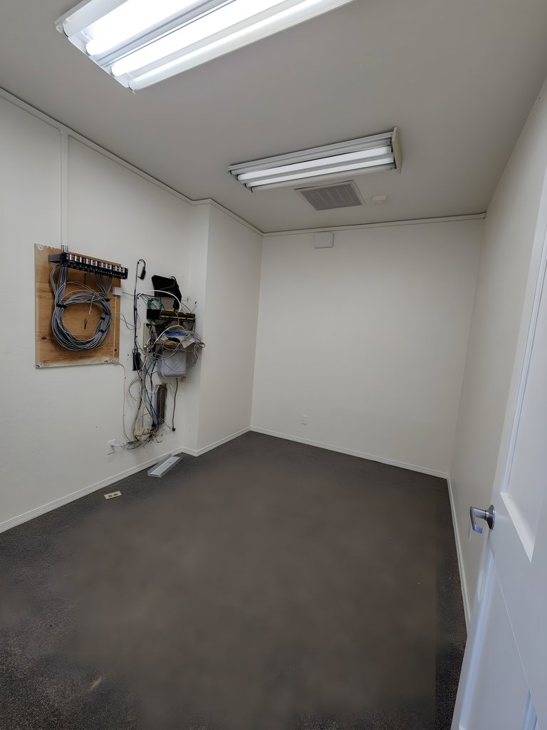 445 W Dakota Ave, Fresno, CA, For Lease, Image-9
