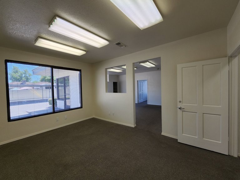 445 W Dakota Ave, Fresno, CA, For Lease, Image-5