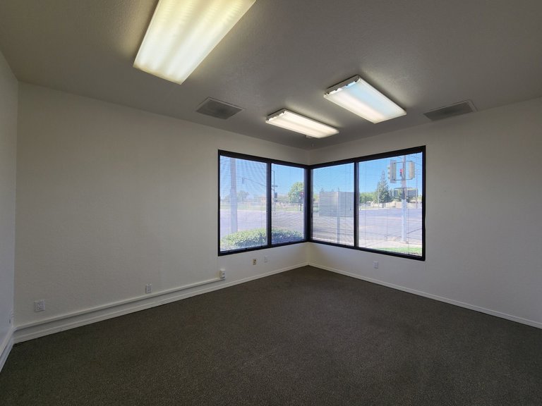 445 W Dakota Ave, Fresno, CA, For Lease, Image-7