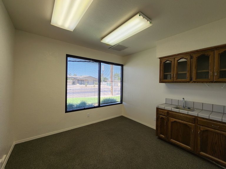 445 W Dakota Ave, Fresno, CA, For Lease, Image-8