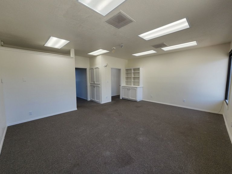 445 W Dakota Ave, Fresno, CA, For Lease, Image-14