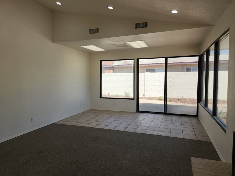 445 W Dakota Ave, Fresno, CA, For Lease, Image-10