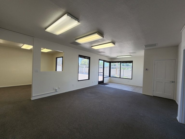 445 W Dakota Ave, Fresno, CA, For Lease, Image-4