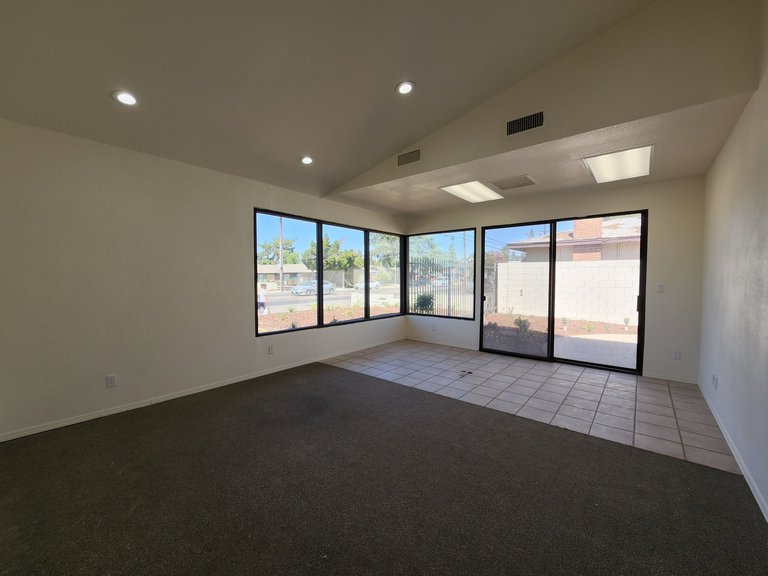 445 W Dakota Ave, Fresno, CA, For Lease, Image-11