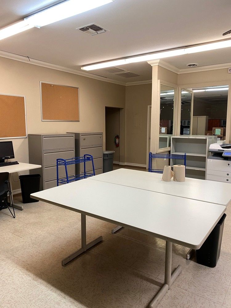 1670 12th St, Reedley, CA, For Lease, Image-3