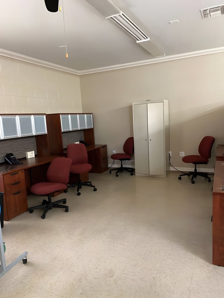 1670 12th St, Reedley, CA, For Lease, Image-5