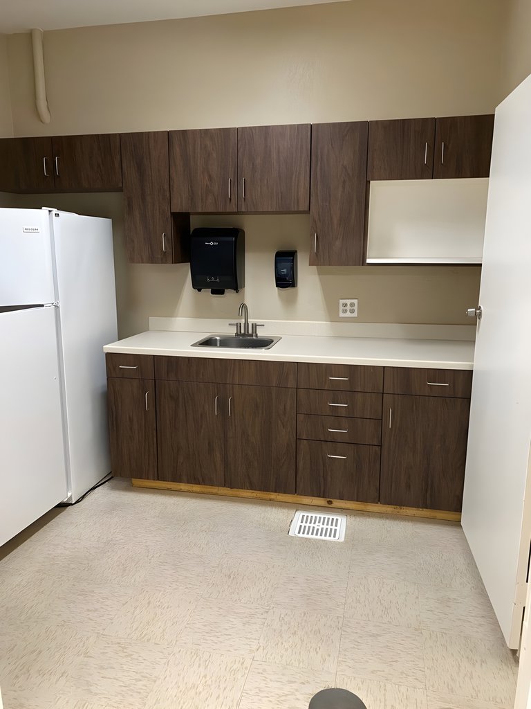 1670 12th St, Reedley, CA, For Lease, Image-12