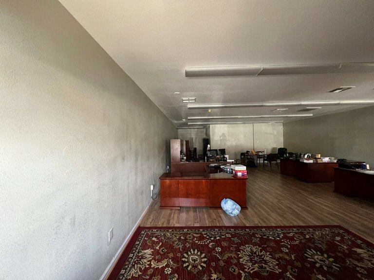 1670 12th St, Reedley, CA, For Lease, Image-14