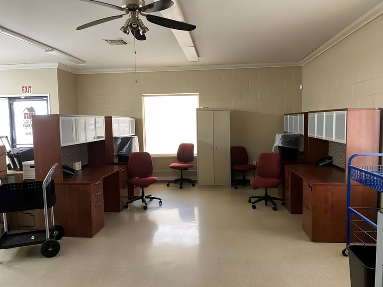 1670 12th St, Reedley, CA, For Lease, Image-9