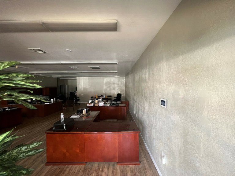 1670 12th St, Reedley, CA, For Lease, Image-15