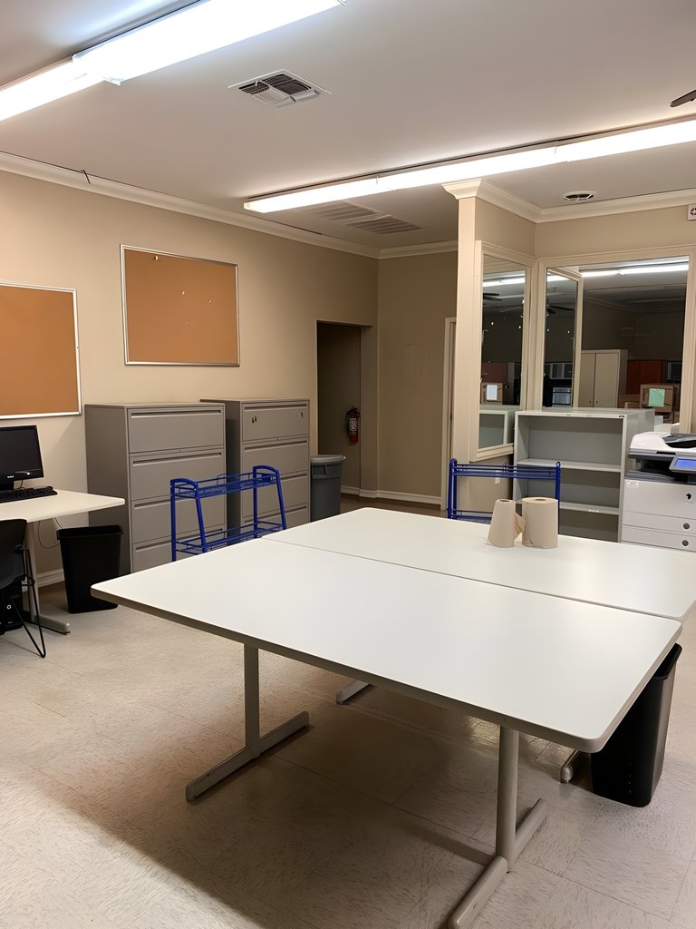 1670 12th St, Reedley, CA, For Lease, Image-8